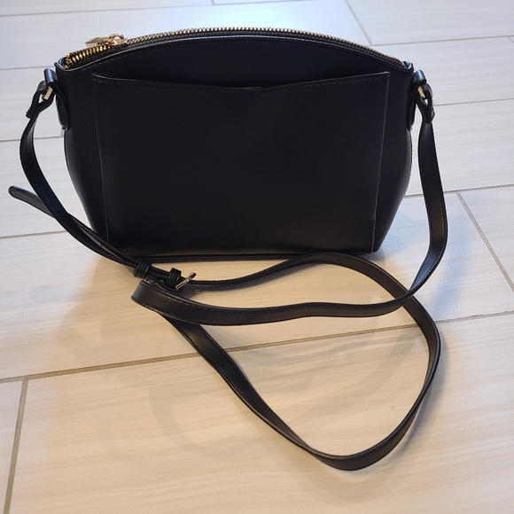 Lot Of 5 A New Day Purses - Picture 6 of 9